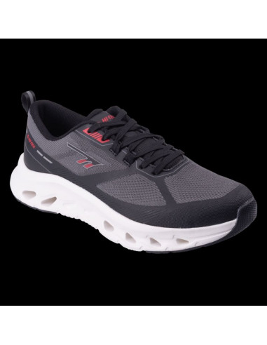 Męskie buty juval