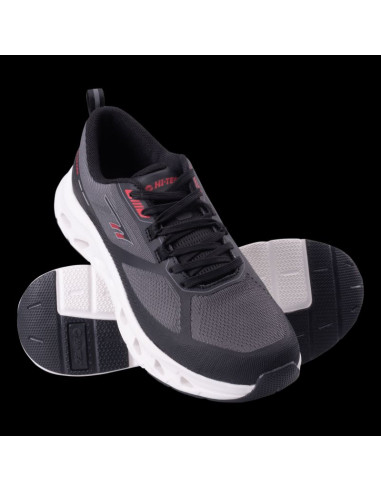 Męskie buty juval