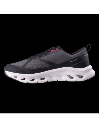 Męskie buty juval
