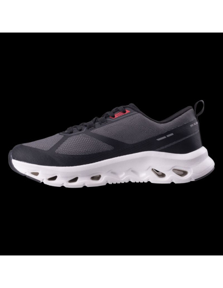 Męskie buty juval