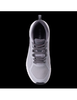 Damskie buty juval wo's