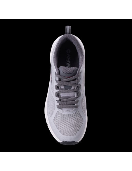 Damskie buty juval wo's