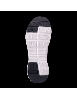 Damskie buty juval wo's 2
