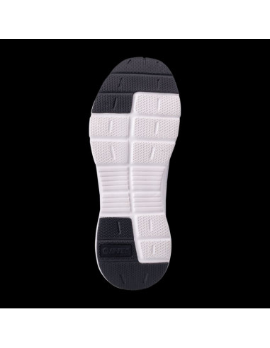 Damskie buty juval wo's