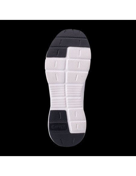 Damskie buty juval wo's