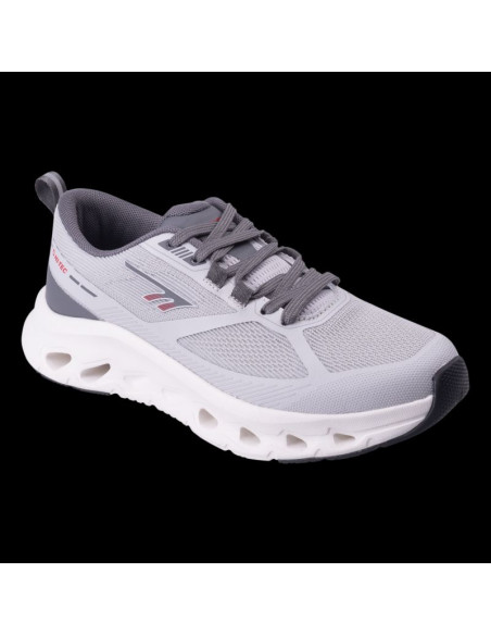 Damskie buty juval wo's
