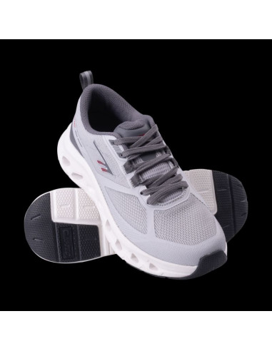 Damskie buty juval wo's