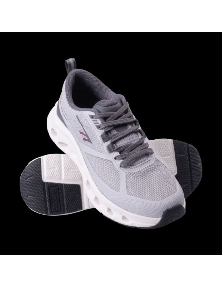Damskie buty juval wo's