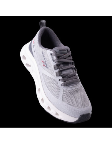 Damskie buty juval wo's