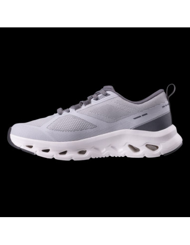 Damskie buty juval wo's