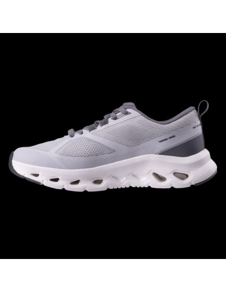 Damskie buty juval wo's
