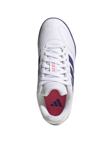 Buty adidas super sala iii jr in jp6990