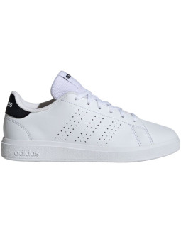 Buty dla dzieci adidas advantage base 2.0 ih8123