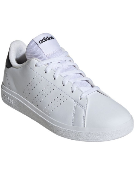 Buty dla dzieci adidas advantage base 2.0 ih8123