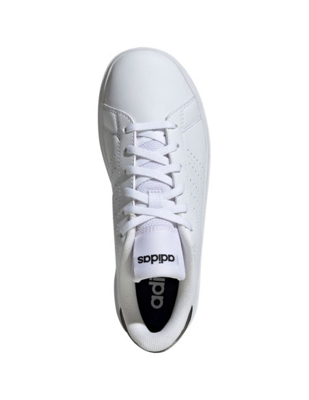 Buty dla dzieci adidas advantage base 2.0 ih8123