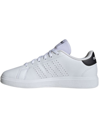 Buty dla dzieci adidas advantage base 2.0 ih8123