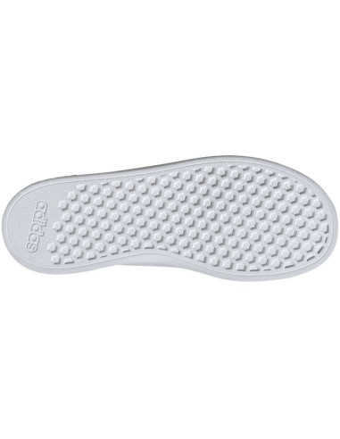 Buty dla dzieci adidas advantage base 2.0 ih8123