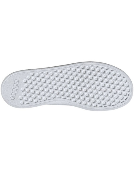 Buty dla dzieci adidas advantage base 2.0 ih8123