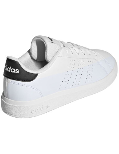 Buty dla dzieci adidas advantage base 2.0 ih8123