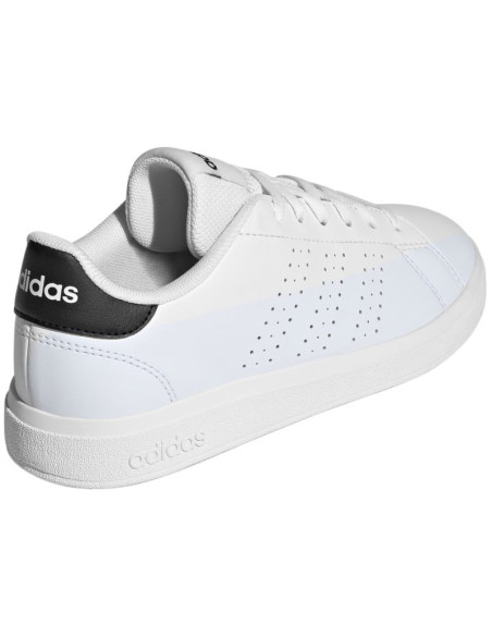 Buty dla dzieci adidas advantage base 2.0 ih8123