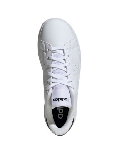Buty dla dzieci adidas advantage base 2.0 ih8123