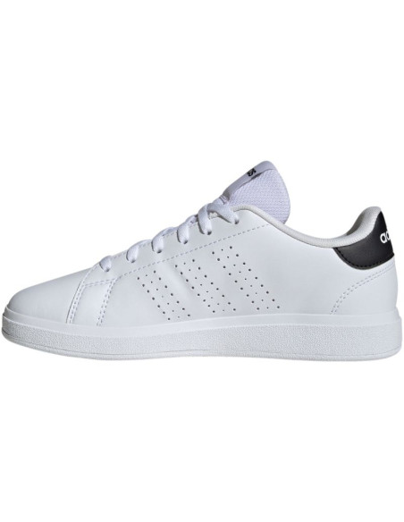 Buty dla dzieci adidas advantage base 2.0 ih8123