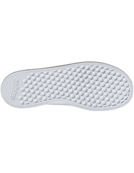 Buty dla dzieci adidas advantage base 2.0 ih8123