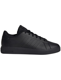 Buty dla dzieci adidas advantage base 2.0 id3888
