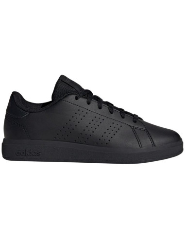 Buty dla dzieci adidas advantage base 2.0 id3888