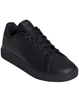 Buty dla dzieci adidas advantage base 2.0 id3888 2