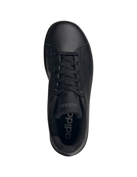 Buty dla dzieci adidas advantage base 2.0 id3888