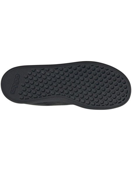 Buty dla dzieci adidas advantage base 2.0 id3888