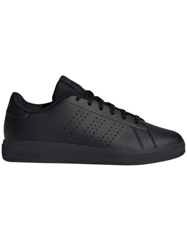 Buty dla dzieci adidas advantage base 2.0 id3888