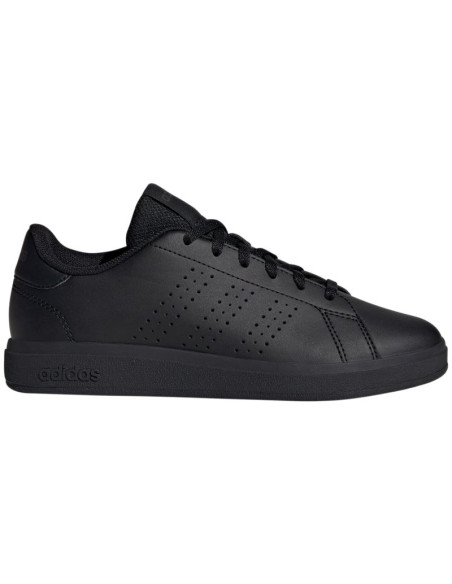 Buty dla dzieci adidas advantage base 2.0 id3888