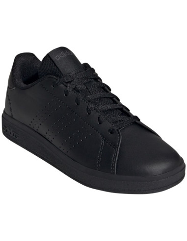 Buty dla dzieci adidas advantage base 2.0 id3888