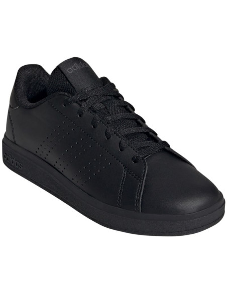 Buty dla dzieci adidas advantage base 2.0 id3888