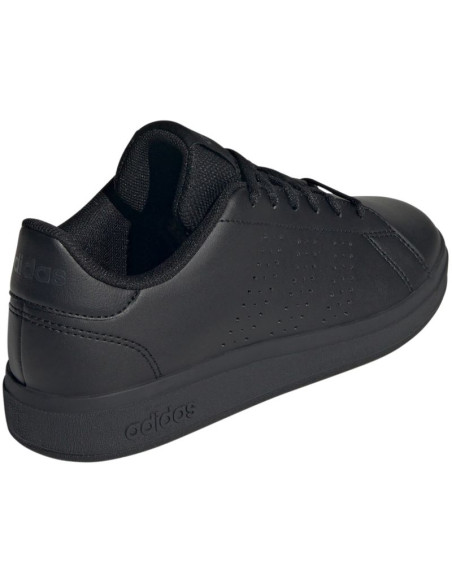 Buty dla dzieci adidas advantage base 2.0 id3888