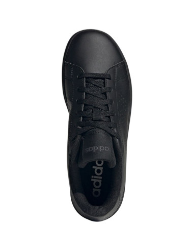Buty dla dzieci adidas advantage base 2.0 id3888