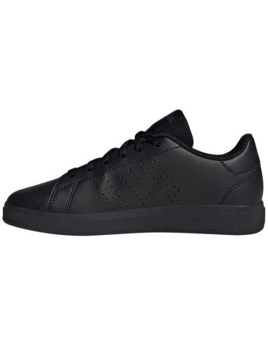 Buty dla dzieci adidas advantage base 2.0 id3888