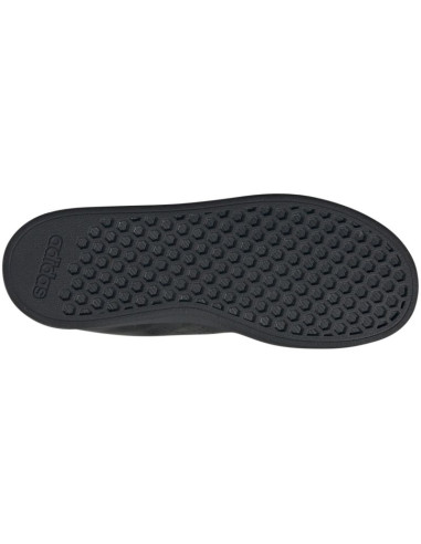 Buty dla dzieci adidas advantage base 2.0 id3888