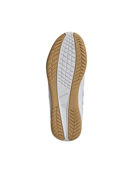 Buty piłkarskie dla dzieci adidas super sala competition iii jp6992