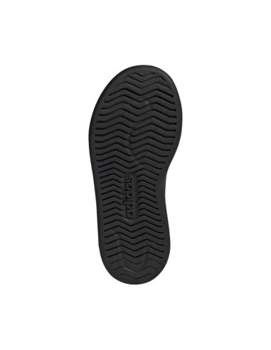 Buty dla dzieci adidas streettalk el c jq1808