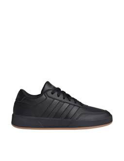 Buty męskie adidas breaknet 3.0 ki8674