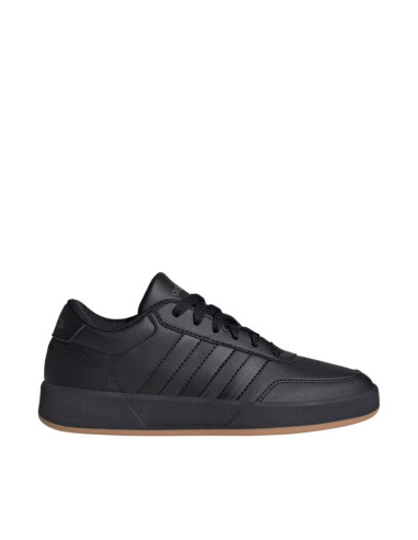 Buty męskie adidas breaknet 3.0 ki8674