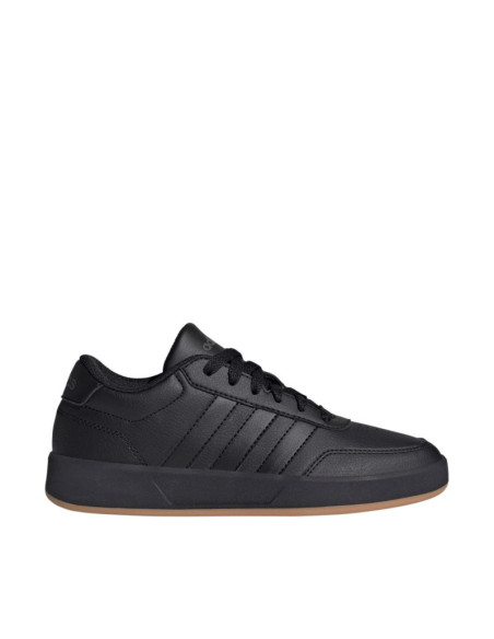 Buty męskie adidas breaknet 3.0 ki8674