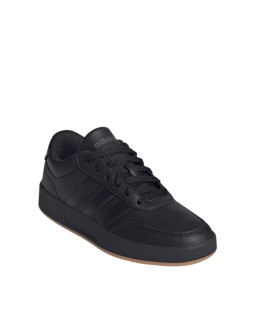 Buty męskie adidas breaknet 3.0 ki8674 2