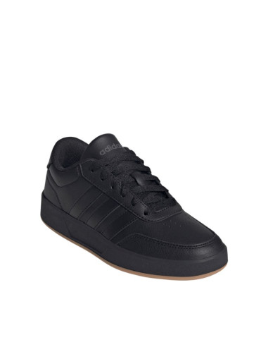 Buty męskie adidas breaknet 3.0 ki8674