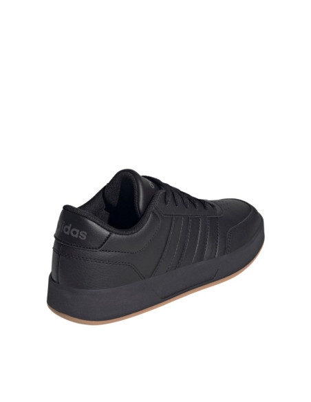 Buty męskie adidas breaknet 3.0 ki8674