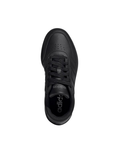 Buty męskie adidas breaknet 3.0 ki8674