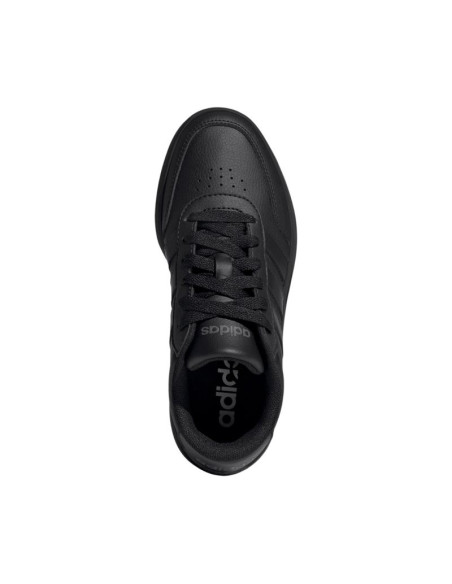 Buty męskie adidas breaknet 3.0 ki8674